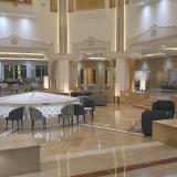 Mehari Hammamet Thalasso & Spa, Bild 3