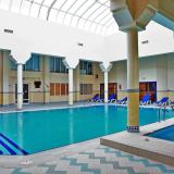 Mehari Hammamet Thalasso & Spa, Bild 10