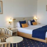 Mehari Hammamet Thalasso & Spa, Bild 6