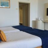 Mehari Hammamet Thalasso & Spa, Bild 5