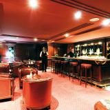 Mehari Hammamet Thalasso & Spa, Bild 9