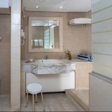 Vincci Helya Beach, Bild 4