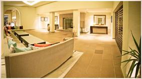 4 Sterne Familienhotel: Marhaba Salem - Sousse, Grossraum Monastir, Bild 4