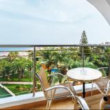 Marhaba Beach, Bild 7