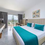 Marhaba Beach, Bild 6