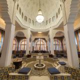 Marhaba Beach, Bild 9