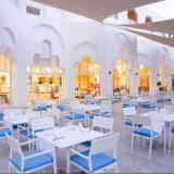 Marhaba Palace, Bild 8