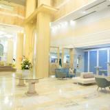 Marhaba Palace, Bild 4