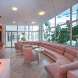 Marhaba Palace, Bild 9