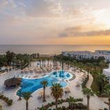 Marhaba Palace, Bild 3