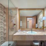 Marhaba Palace, Bild 6