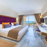 Marhaba Palace, Bild 5