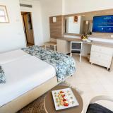 Marhaba Royal Salem, Bild 4