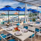 Le Soleil Abou Sofiane Resort, Bild 9