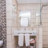 Le Soleil Abou Sofiane Resort, Bild 7