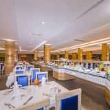 Le Soleil Abou Sofiane Resort, Bild 8