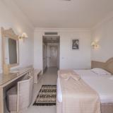 Le Soleil Abou Sofiane Resort, Bild 5