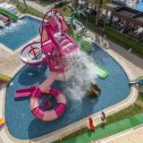 Le Soleil Abou Sofiane Resort, Bild 3