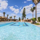 Le Soleil Abou Sofiane Resort, Bild 2