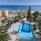 Le Soleil Abou Sofiane Resort, Bild 10