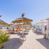 Le Soleil Abou Sofiane Resort, Bild 4