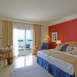 Vincci Saphir Palace, Bild 5