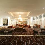 Vincci Saphir Palace, Bild 8