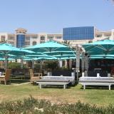 Vincci Saphir Palace, Bild 10