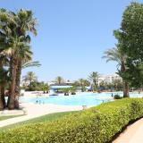 5 Sterne Hotel: Vincci Saphir Palace, Yasmine Hammamet, Grossraum Hammamet