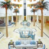 Vincci Saphir Palace, Bild 3