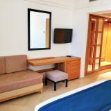 COMMERT Hotel Laico Hammamet, Bild 4