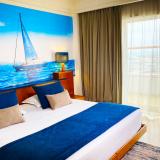 COMMERT Hotel Laico Hammamet, Bild 3