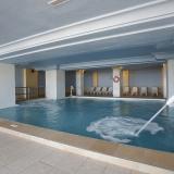 COMMERT Hotel Laico Hammamet, Bild 7