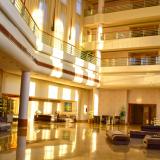 COMMERT Hotel Laico Hammamet, Bild 2