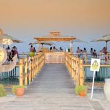 3 Sterne Hotel: Sahara Beach Aquapark Resort, Skanes, Grossraum Monastir