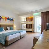 Monarque El Fatimi Mahdia, Bild 7