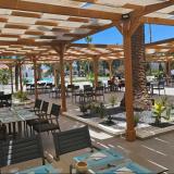 Monarque El Fatimi Mahdia, Bild 9