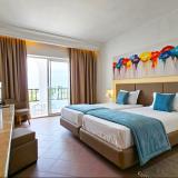 Monarque El Fatimi Mahdia, Bild 5