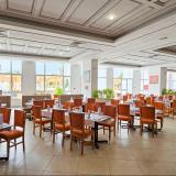 Monarque El Fatimi Mahdia, Bild 8