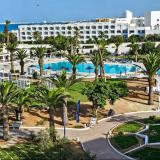 Monarque El Fatimi Mahdia, Bild 3