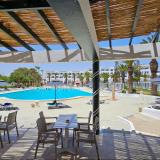 Monarque El Fatimi Mahdia, Bild 10