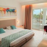 Monarque El Fatimi Mahdia, Bild 6