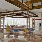 Monarque El Fatimi Mahdia, Bild 4