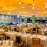 Sentido Phenicia, Bild 7