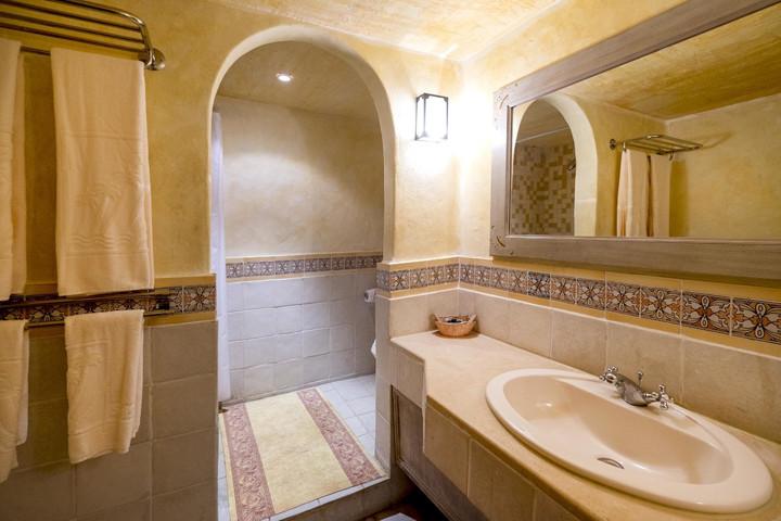 4 Sterne Familienhotel: Sentido Phenicia - Hammamet, Grossraum Hammamet, Bild 6