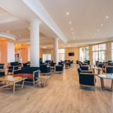 Iberostar Waves Averroes, Bild 8