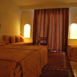 Golf Residence, Bild 7