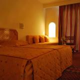 Golf Residence, Bild 6