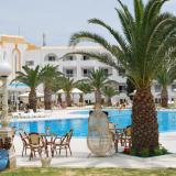 Golf Residence, Bild 3