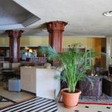 Golf Residence, Bild 4